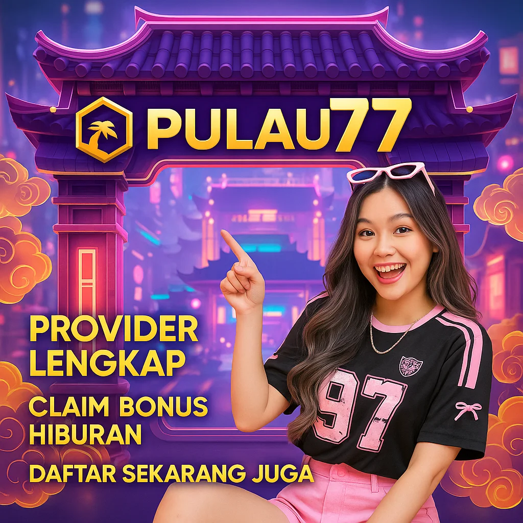 Mardani Ali Sera di kompleks parlemen, Senayan, Jakarta Pusat, Selasa (21/1/2025).